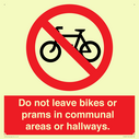 do-not-leave-bikes-or-prams-in-communal-areas-or-hallways-prohibition-sign~